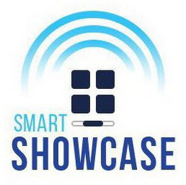SMART SHOWCASE