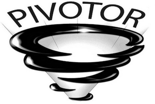 PIVOTOR