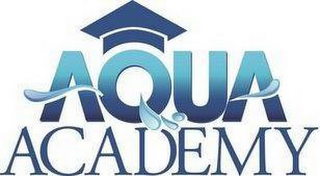 AQUA ACADEMY