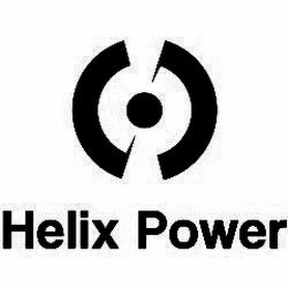 HELIX POWER