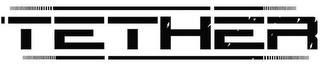TETHER