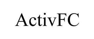 ACTIVFC