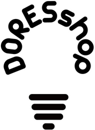 DORESSHOP