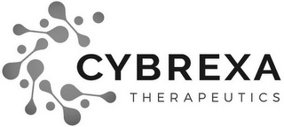 CYBREXA THERAPEUTICS