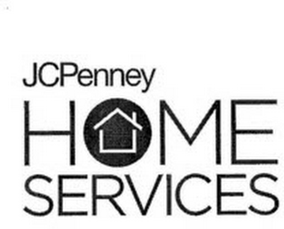 JCPENNEY HOME SERVICES