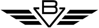 BV