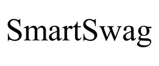 SMARTSWAG