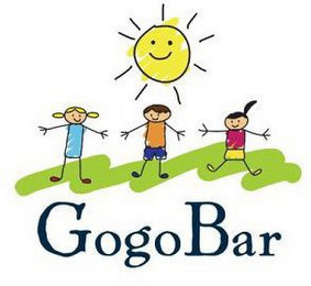 GOGOBAR