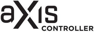 AXIS CONTROLLER