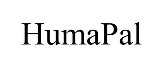 HUMAPAL