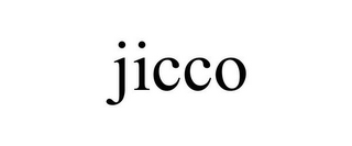 JICCO