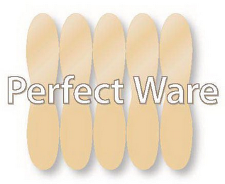 PERFECT WARE