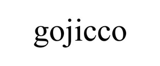 GOJICCO