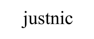 JUSTNIC