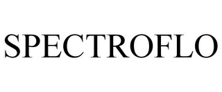 SPECTROFLO