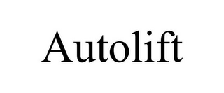 AUTOLIFT