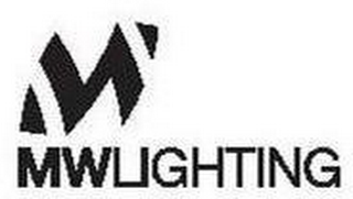 MW MWLIGHTING