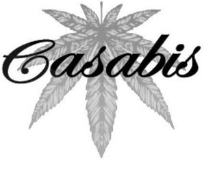 CASABIS