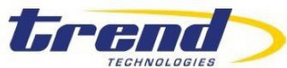TREND TECHNOLOGIES