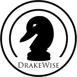 DRAKEWISE