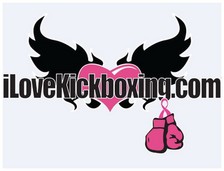 ILOVEKICKBOXING.COM