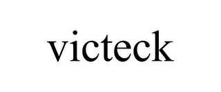 VICTECK