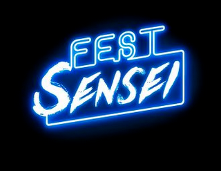 FEST SENSEI