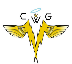 CWG