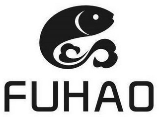 FUHAO