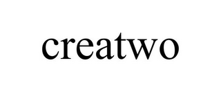 CREATWO