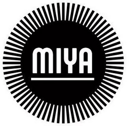 MIYA