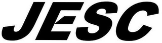 JESC