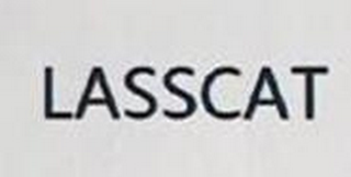 LASSCAT