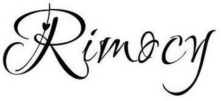 RIMOCY
