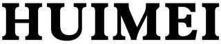 HUIMEI