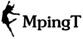 MPINGT