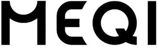 MEQI