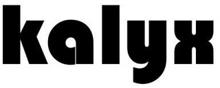 KALYX