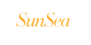 SUNSEA