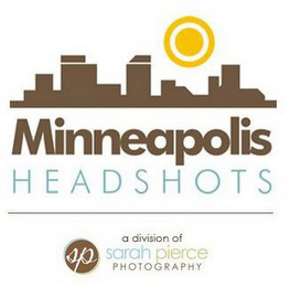 MINNEAPOLIS HEADSHOTS SP A DIVISION OF SARAH PIERCE PHOTOGRAPHY