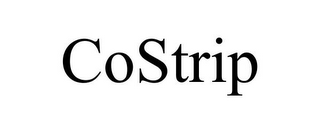 COSTRIP