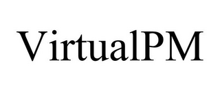 VIRTUALPM