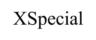 XSPECIAL