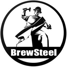 BREWSTEEL