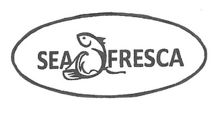 SEA FRESCA