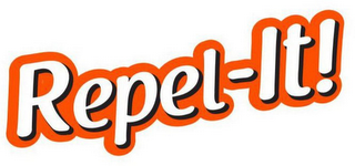 REPEL-IT!