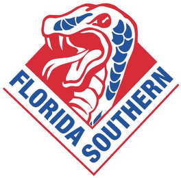 FLORIDA SOUTHERN