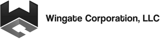 WC WINGATE CORPORATION, LLC