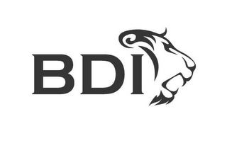 BDI