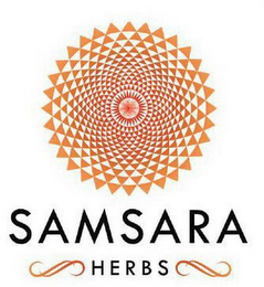 SAMSARA HERBS